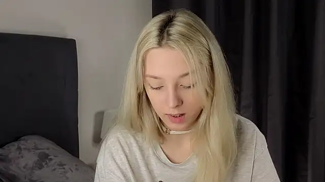 EngelFugler online show from 09/09/25, 11:10