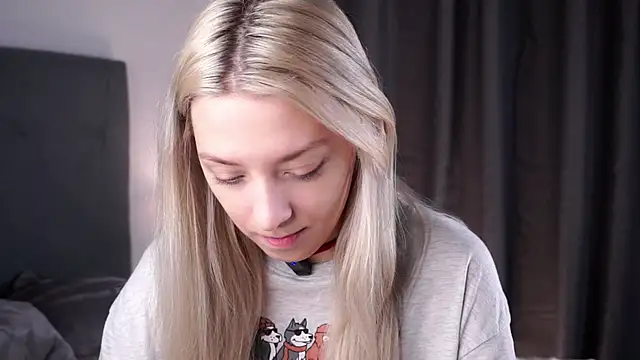 EngelFugler online show from 09/12/25, 11:10