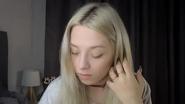 EngelFugler online show from 09/14/25, 11:31