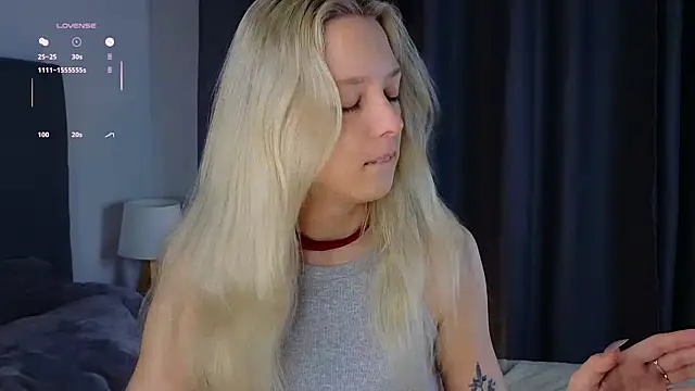 EngelFugler online show from 09/15/25, 11:10