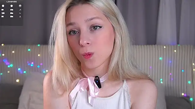 EngelFugler online show from 12/14/25, 01:11