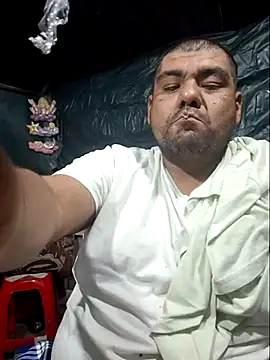 sweetdickmagic online show from 01/15/26, 03:44