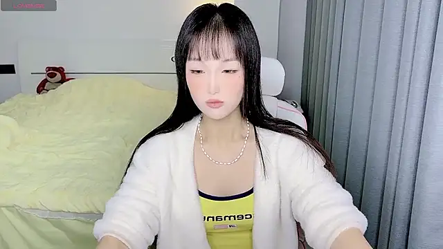 Snapshot of -Wendy__ chatting on 01/06/25, 02:47 -Wendy online show from 01/06/25, 02:47