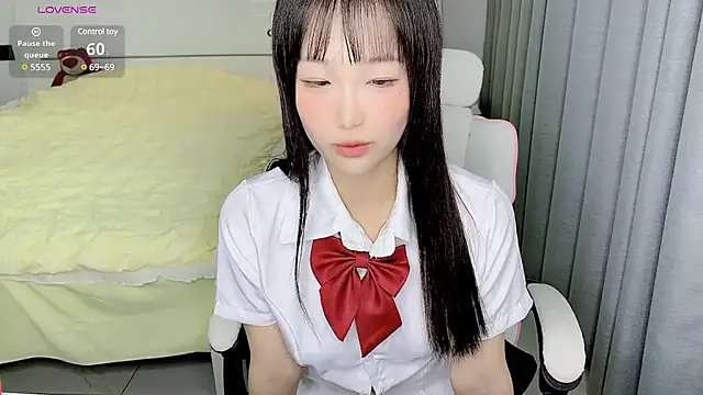 Snapshot of -Wendy__ chatting on 01/09/25, 03:58 -Wendy online show from 01/09/25, 03:58