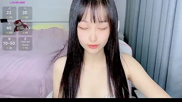 Snapshot of -Wendy__ chatting on 01/19/25, 06:21 -Wendy online show from 01/19/25, 06:21