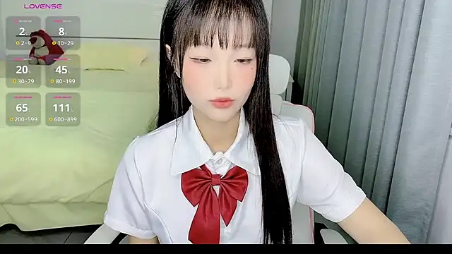 Snapshot of -Wendy__ chatting on 01/24/25, 07:49 -Wendy online show from 01/24/25, 07:49