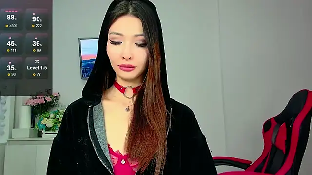 Snapshot of honey_yani chatting on 02/08/25, 08:53 honey yani online show from 02/08/25, 08:53