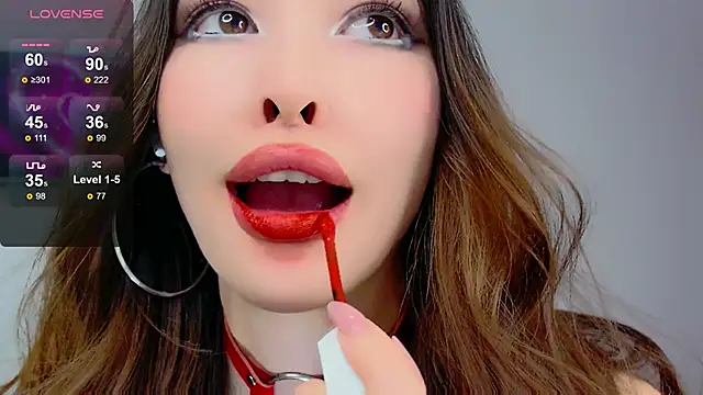 honey yani online show from 03/03/25, 05:53