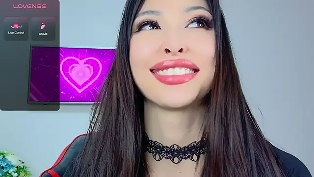 honey yani online show from 03/14/25, 10:38