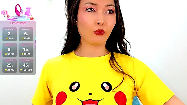 honey yani online show from 11/11/25, 11:49