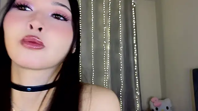 honey yani online show from 02/14/26, 11:56