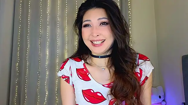 honey yani online show from 02/28/26, 10:22