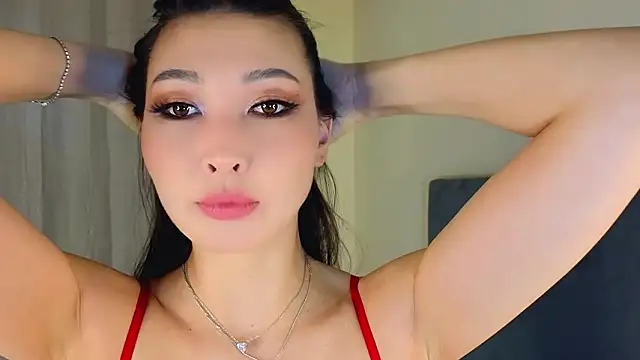 honey yani online show from 03/01/26, 10:01