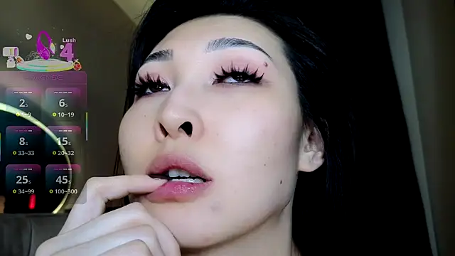 Snapshot of honey_yani chatting on 05/09/26, 12:05 honey yani online show from 05/09/26, 12:05