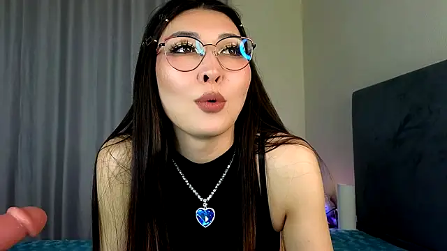 Snapshot of honey_yani chatting on 07/05/26, 09:00 honey yani online show from 07/05/26, 09:00