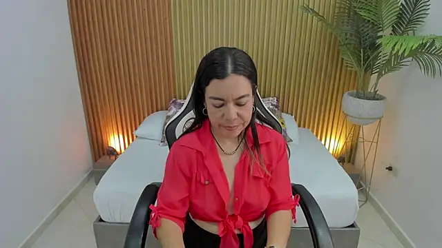 nahia 13 online show from 03/06/25, 03:02