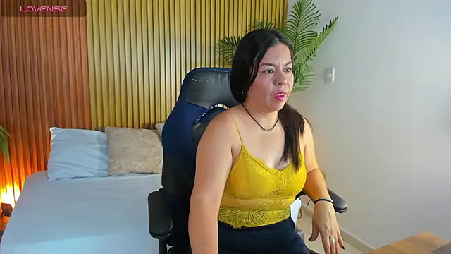 nahia 13 online show from 10/15/25, 12:05