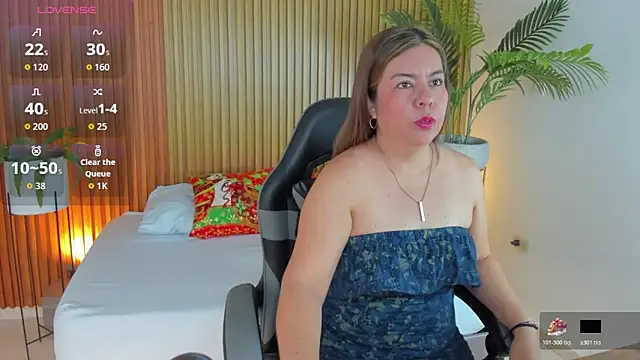 nahia 13 online show from 12/22/25, 12:13