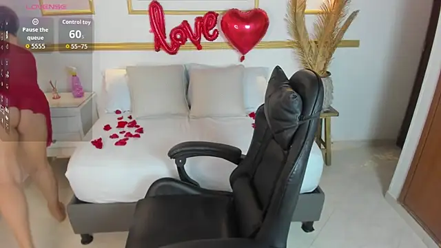 nahia 13 online show from 02/14/26, 03:25