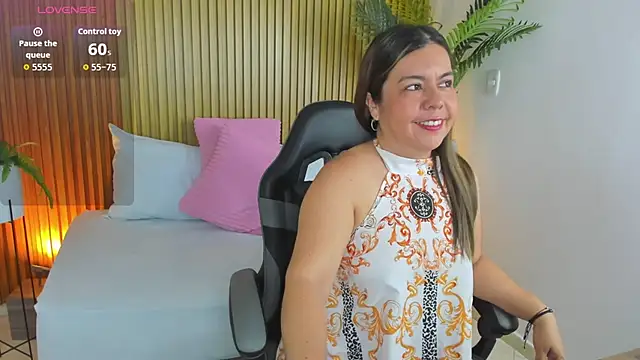 nahia 13 online show from 03/24/26, 12:32