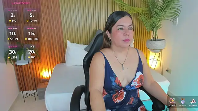 Snapshot of nahia_13 chatting on 07/15/26, 12:54 nahia 13 online show from 07/15/26, 12:54