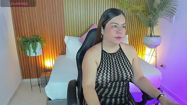 Snapshot of nahia_13 chatting on 07/22/26, 12:19 nahia 13 online show from 07/22/26, 12:19