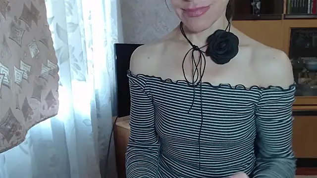 Pepper mur online show from 01/10/25, 07:46