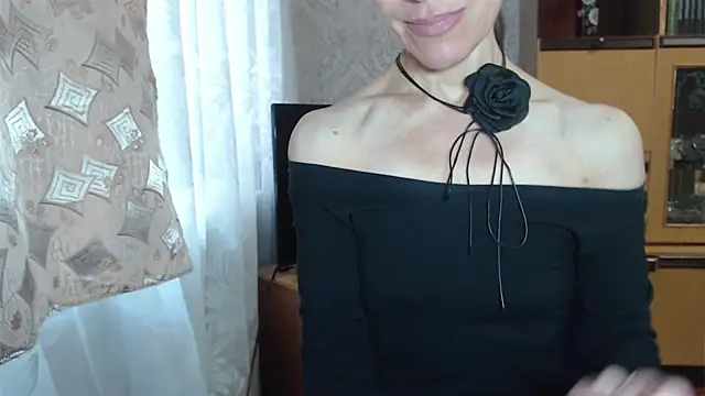 Pepper mur online show from 01/13/25, 09:52