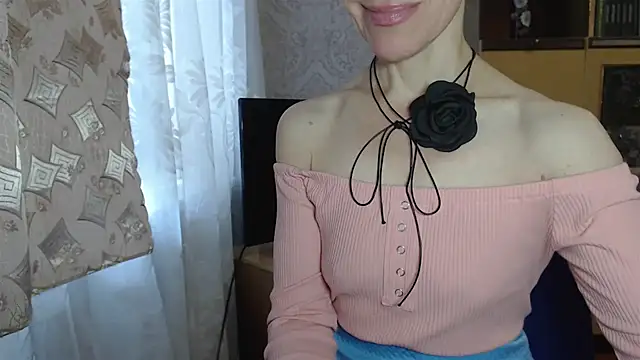 Pepper mur online show from 01/15/25, 07:59