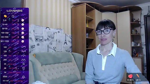 Pepper mur online show from 01/15/25, 12:15