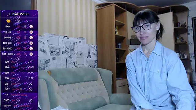 Pepper mur online show from 01/30/25, 11:55