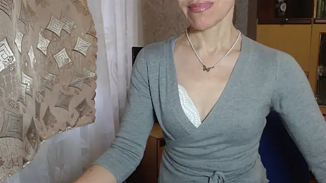 Pepper mur online show from 02/01/25, 07:26