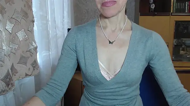 Pepper mur online show from 02/03/25, 06:56