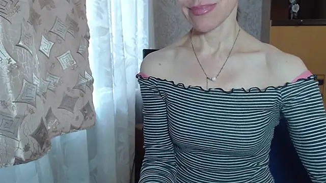 Pepper mur online show from 02/04/25, 08:02