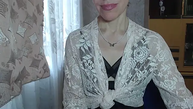 Pepper mur online show from 02/06/25, 07:13