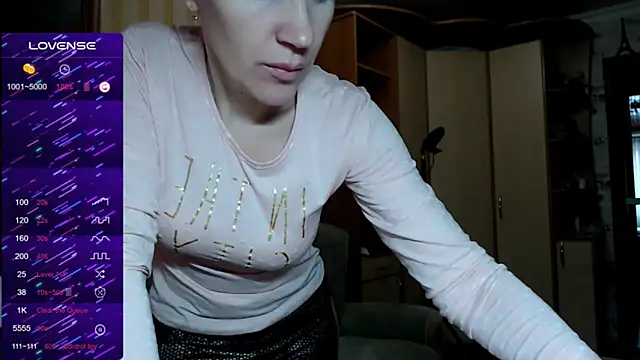 Pepper mur online show from 02/06/25, 10:48