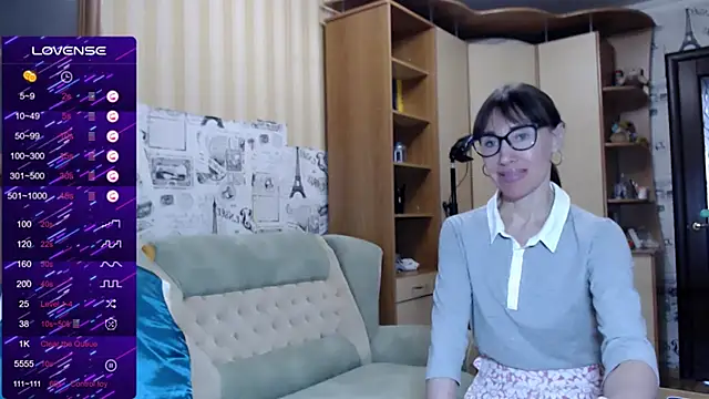 Pepper mur online show from 02/11/25, 11:43