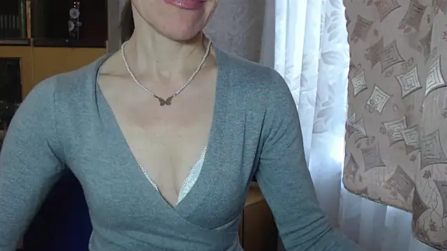 Pepper mur online show from 02/12/25, 07:02