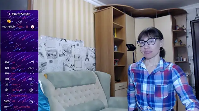 Pepper mur online show from 02/17/25, 11:34