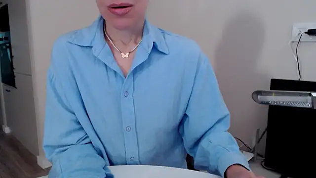 Pepper mur online show from 02/23/25, 07:00