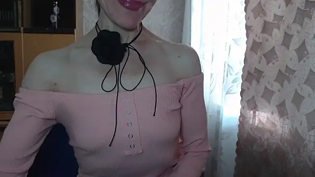 Pepper mur online show from 03/05/25, 06:33