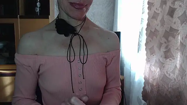 Pepper mur online show from 03/06/25, 08:52