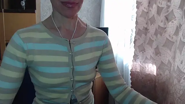 Pepper mur online show from 03/08/25, 07:38