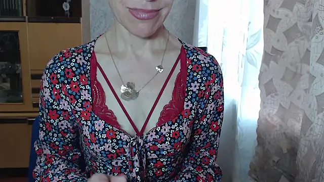 Pepper mur online show from 03/10/25, 06:49