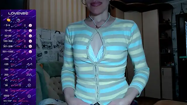 Pepper mur online show from 03/12/25, 11:31