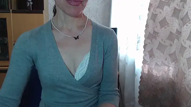 Pepper mur online show from 03/13/25, 06:48