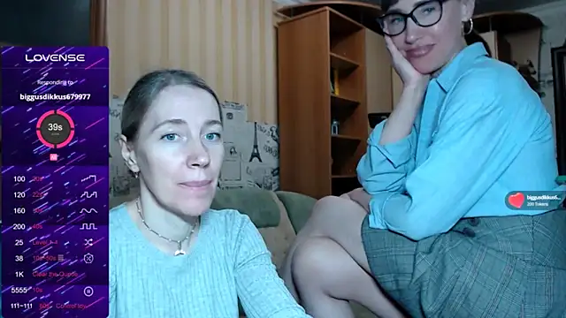 Pepper mur online show from 03/16/25, 12:44