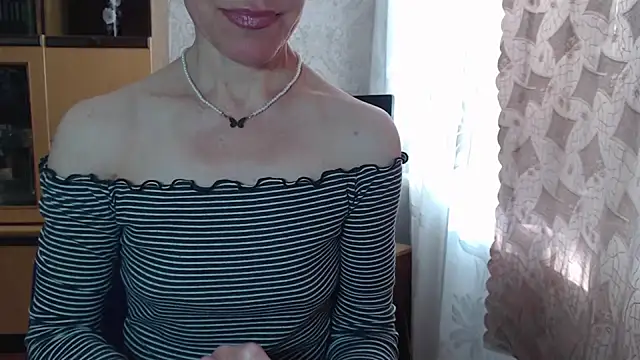 Pepper mur online show from 03/21/25, 06:27