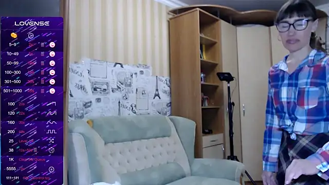 Pepper mur online show from 03/22/25, 11:53