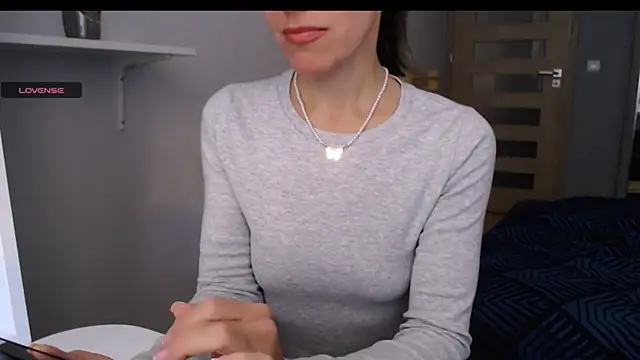 Pepper mur online show from 10/05/25, 06:01